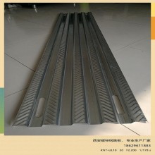 西安廠家直營，外架鋼跳板，新型鍍鋅鋼跳板，大量現(xiàn)貨銷售