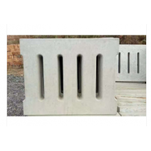 陜西收水井，甘肅省水篦子，寶雞市水泥制品