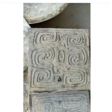 益新溝蓋板，寶雞蓋板，岐山縣蓋板。陜西水泥制品