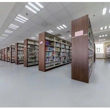 PVC塑膠地板、塑料地板革 適用于學校醫(yī)院辦公室等 選擇雅鼎有質保