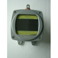 物聯(lián)網(wǎng)線路避雷器監(jiān)測故障定位，線路避雷器監(jiān)測裝置、鐵電避雷器