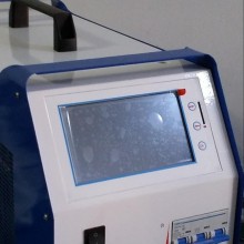 JZL 12V24V48V96V110V220V380V 蓄電池容量測(cè)試儀，放電儀，直流負(fù)載 鉛酸蓄電池檢測(cè)儀