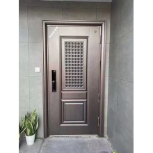 甲級(jí)防盜保溫隔音入戶(hù)門(mén)防盜門(mén)單門(mén)別墅門(mén)通風(fēng)透氣門(mén)進(jìn)戶(hù)門(mén)門(mén)中門(mén)