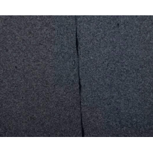 拉薩泡沫玻璃板；泡沫玻璃；泡沫玻璃保溫板