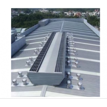 易熔采光天窗、可熔采光天窗、可熔排煙天窗、易熔排煙天窗