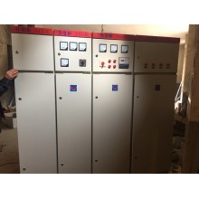 供電局專用智能GGD.地埋式箱變專用GGD。供電局專用柱上柜