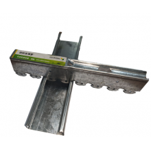 優(yōu)時吉博羅（原拉法基）輕鋼龍骨，卡式龍骨，吊頂龍骨，輕鋼龍骨