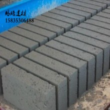 標(biāo)磚，標(biāo)磚全國(guó)采購(gòu)，山西標(biāo)磚陽(yáng)泉標(biāo)磚，廠家直銷(xiāo)定制