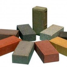 面包磚，面包磚全國(guó)采購(gòu)，山西面包磚陽(yáng)泉面包磚，廠家直銷(xiāo)定制